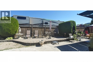 415 Commonwealth Road Unit# 143 - Photo 8