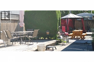 415 Commonwealth Road Unit# 143 - Photo 9