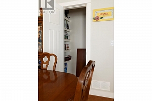 3535 Wood Avenue Unit# 6 - Photo 26