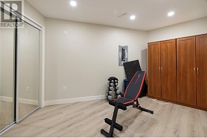 3535 Wood Avenue Unit# 6 - Photo 37