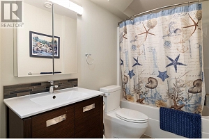 3535 Wood Avenue Unit# 6 - Photo 39