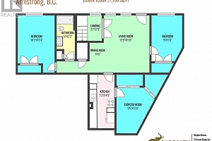 3535 Wood Avenue Unit# 6 - Photo 42