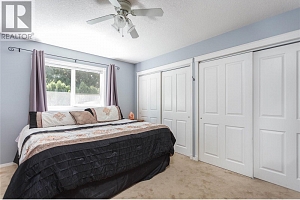 2230 Linea Crescent - Photo 12