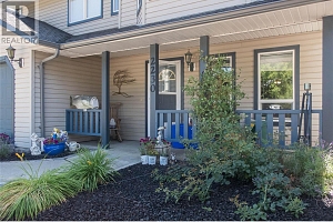 2230 Linea Crescent - Photo 2