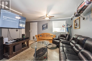 2230 Linea Crescent - Photo 20
