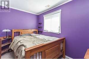 2230 Linea Crescent - Photo 22