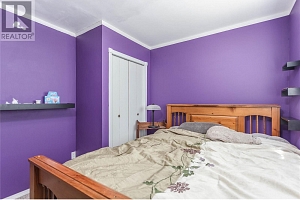 2230 Linea Crescent - Photo 23