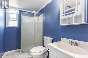 2230 Linea Crescent - Photo 24