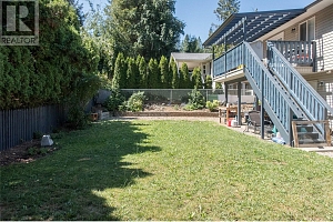 2230 Linea Crescent - Photo 27