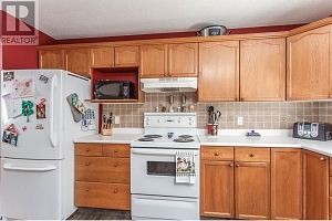 2230 Linea Crescent - Photo 3
