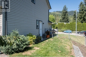 2230 Linea Crescent - Photo 30