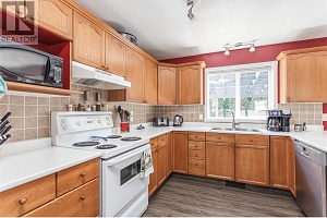 2230 Linea Crescent - Photo 4