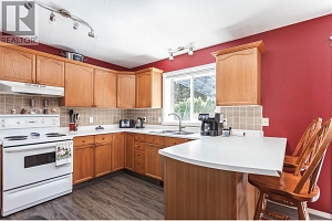 2230 Linea Crescent - Photo 5