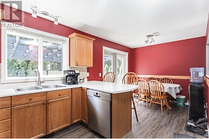 2230 Linea Crescent - Photo 6