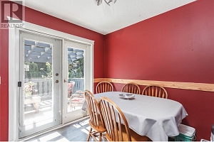 2230 Linea Crescent - Photo 7