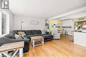 3530 Chives Place - Photo 10