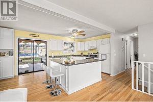 3530 Chives Place - Photo 11