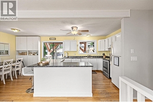 3530 Chives Place - Photo 12