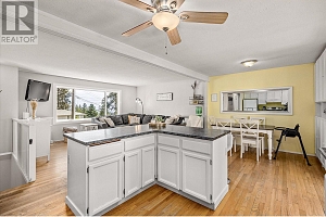 3530 Chives Place - Photo 15
