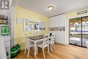 3530 Chives Place - Photo 16