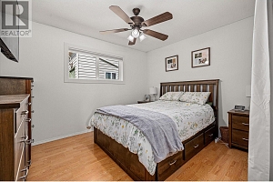 3530 Chives Place - Photo 17