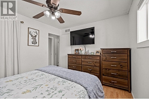 3530 Chives Place - Photo 18