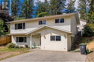 3530 Chives Place - Photo 2