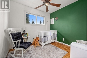 3530 Chives Place - Photo 20
