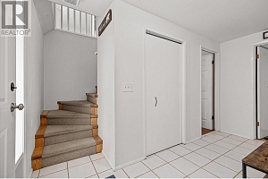 3530 Chives Place - Photo 22