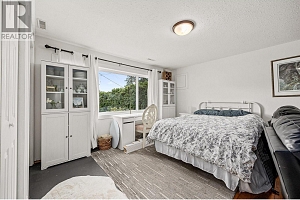 3530 Chives Place - Photo 23