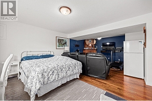 3530 Chives Place - Photo 24