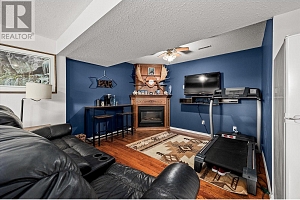 3530 Chives Place - Photo 25