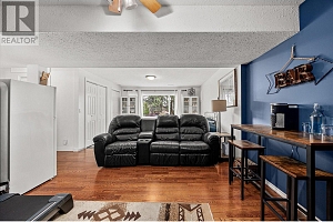 3530 Chives Place - Photo 26