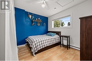 3530 Chives Place - Photo 27