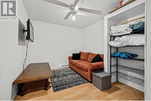 3530 Chives Place - Photo 28