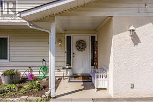 3530 Chives Place - Photo 3