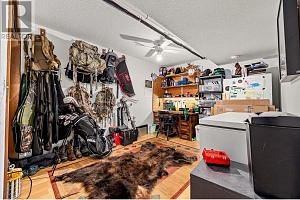 3530 Chives Place - Photo 31