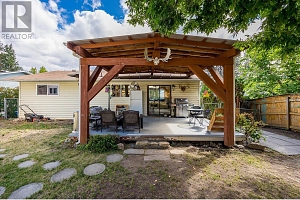 3530 Chives Place - Photo 32