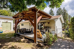 3530 Chives Place - Photo 33