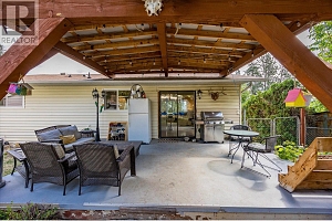3530 Chives Place - Photo 34