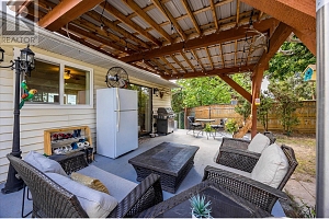 3530 Chives Place - Photo 35