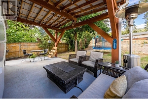 3530 Chives Place - Photo 36