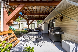 3530 Chives Place - Photo 37