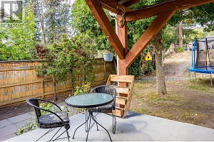 3530 Chives Place - Photo 38