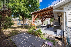 3530 Chives Place - Photo 39
