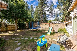 3530 Chives Place - Photo 40