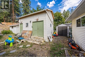 3530 Chives Place - Photo 41