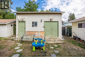 3530 Chives Place - Photo 42