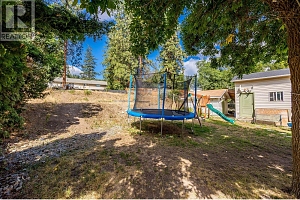3530 Chives Place - Photo 43