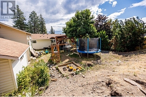 3530 Chives Place - Photo 44